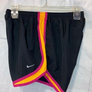 Women’s Nike shorts